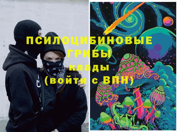 амф Балахна