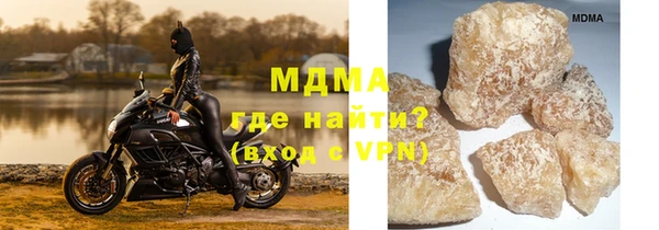 амф Балахна