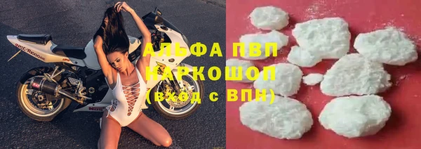 амф Балахна
