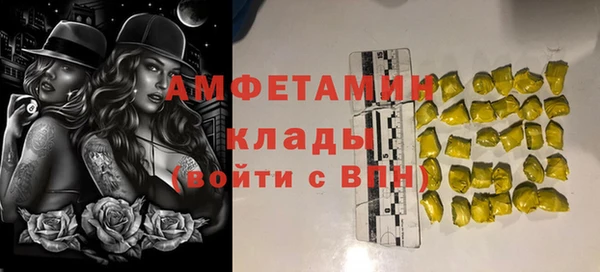 амф Балахна